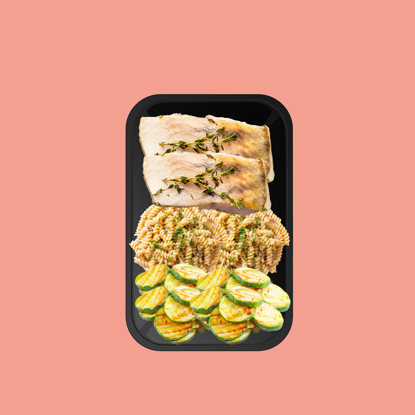 
                  
                    CYO - BARRAMUNDI MEAL
                  
                