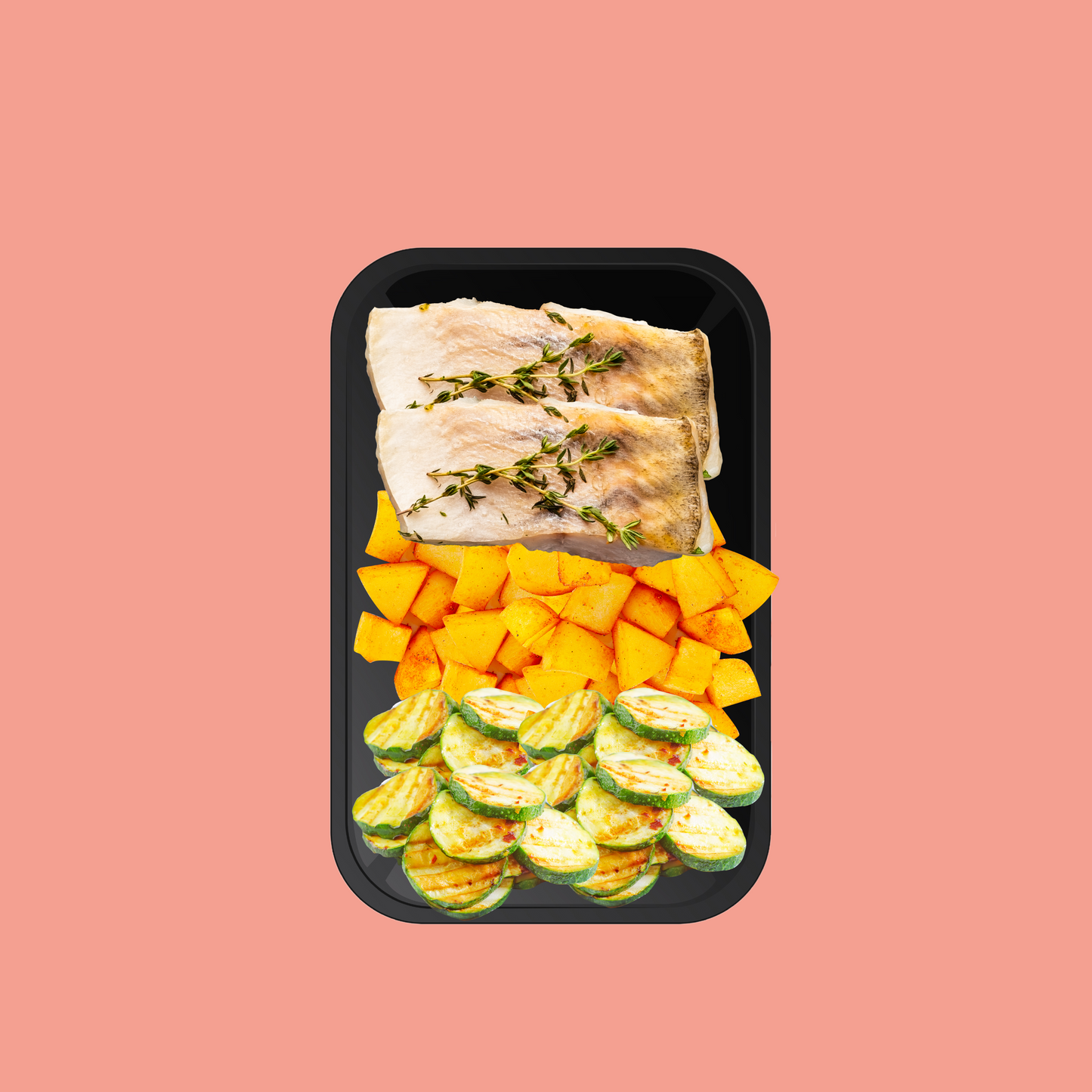 
                  
                    CYO - BARRAMUNDI MEAL
                  
                