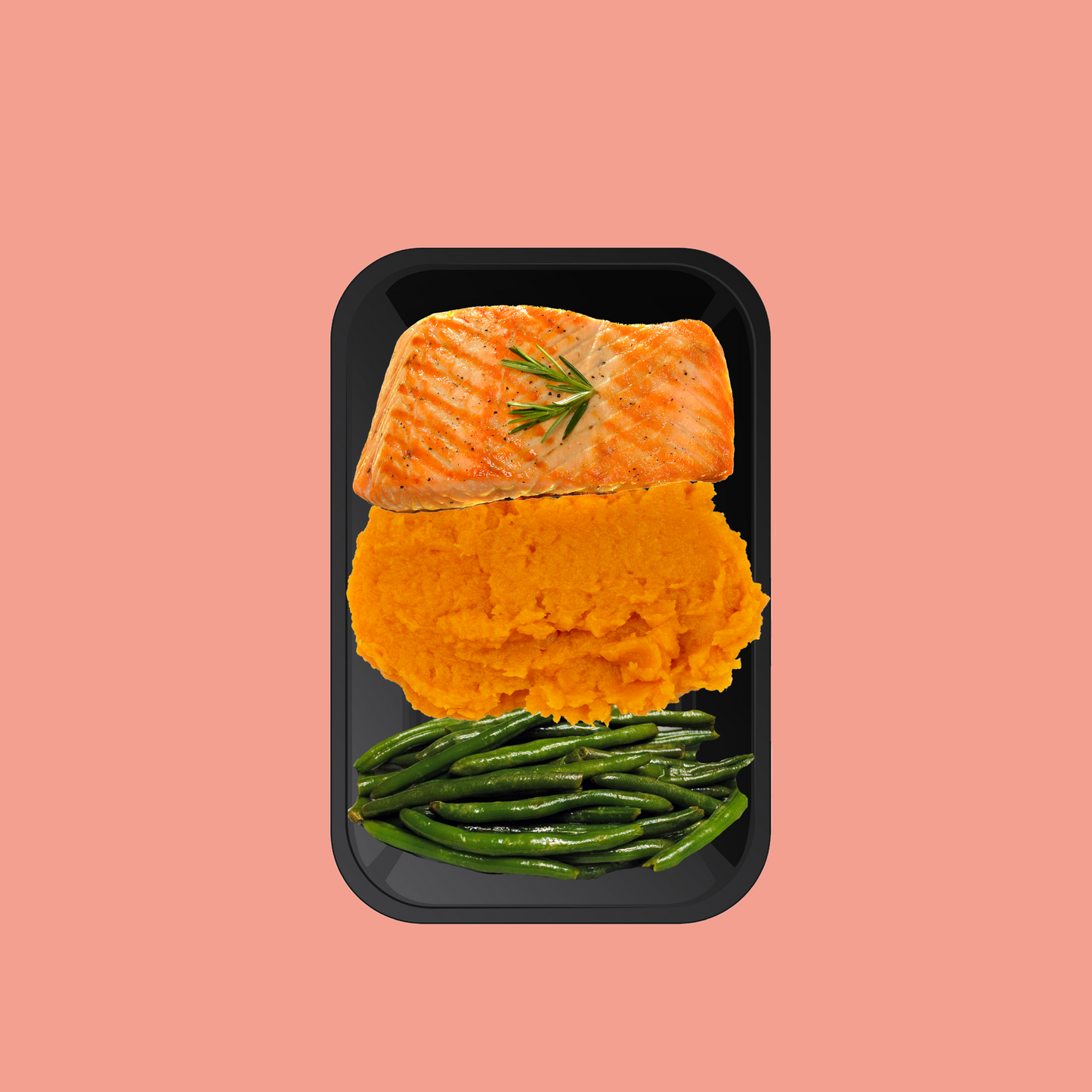 
                  
                    CYO - SALMON MEAL
                  
                