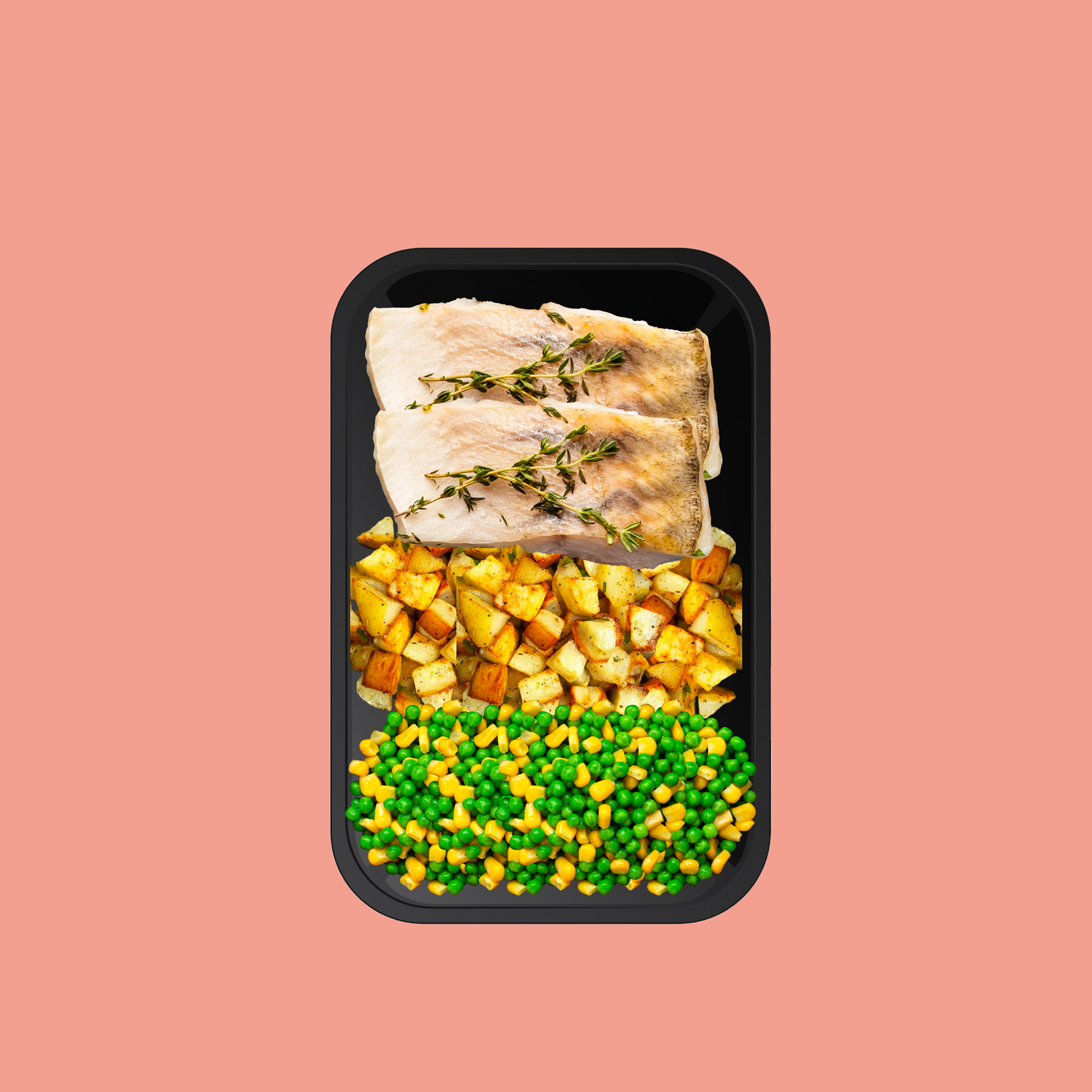 
                  
                    CYO - BARRAMUNDI MEAL
                  
                