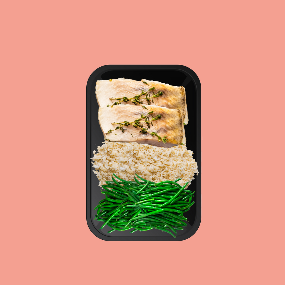 
                  
                    CYO - BARRAMUNDI MEAL
                  
                