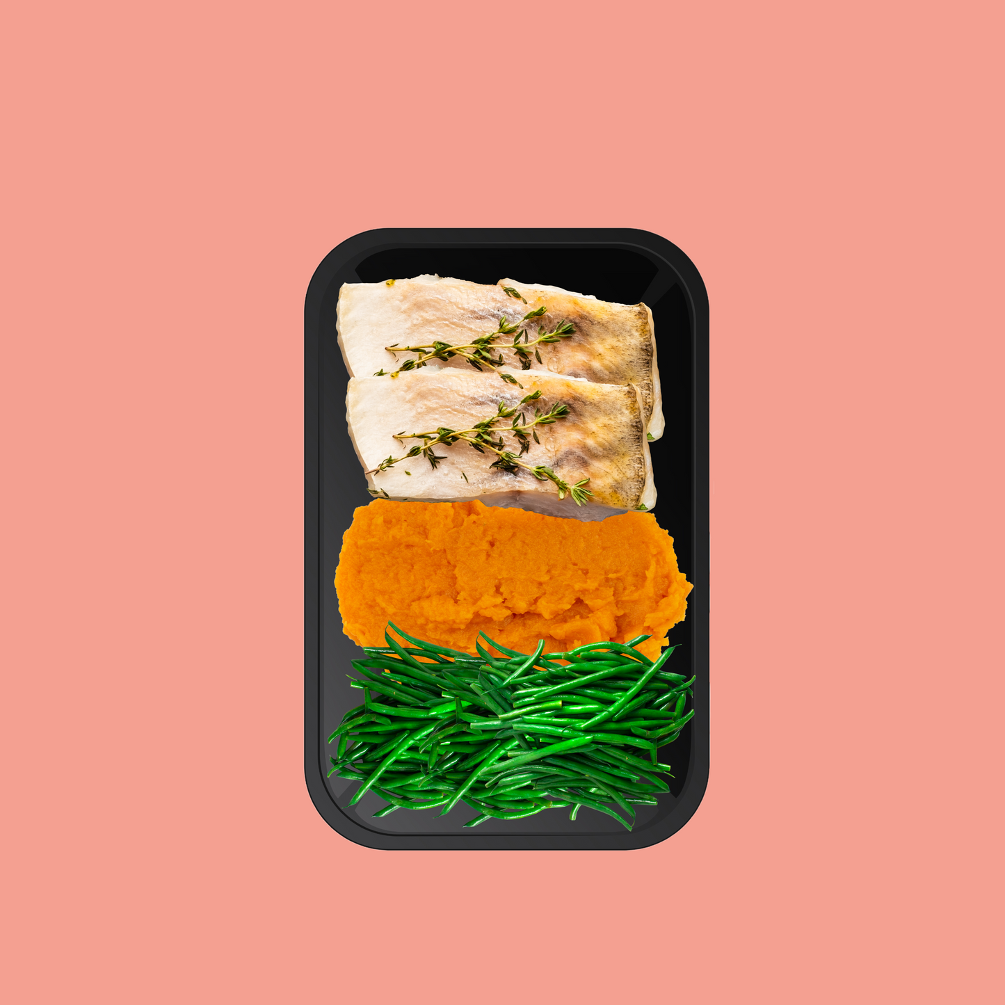 
                  
                    CYO - BARRAMUNDI MEAL
                  
                
