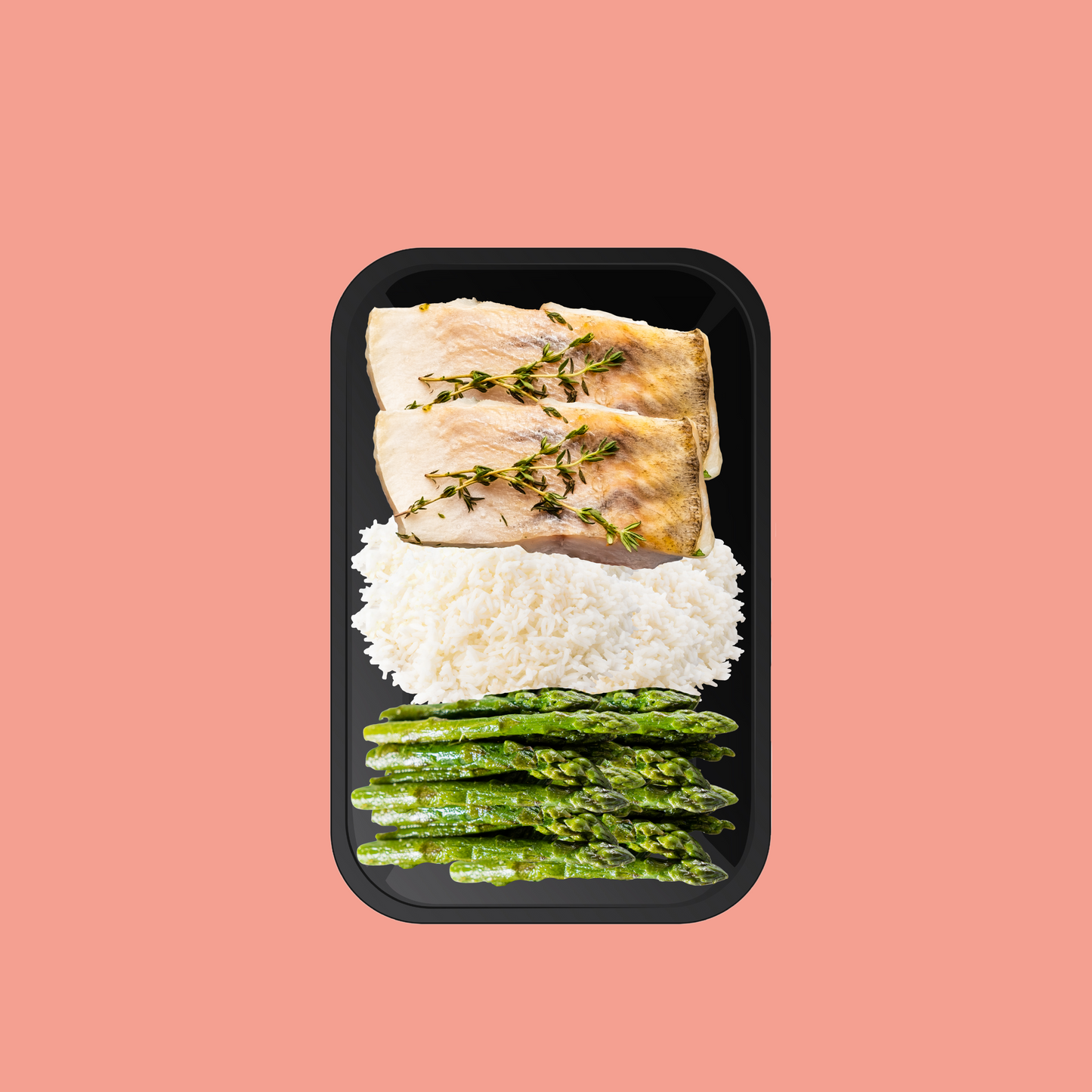 
                  
                    CYO - BARRAMUNDI MEAL
                  
                