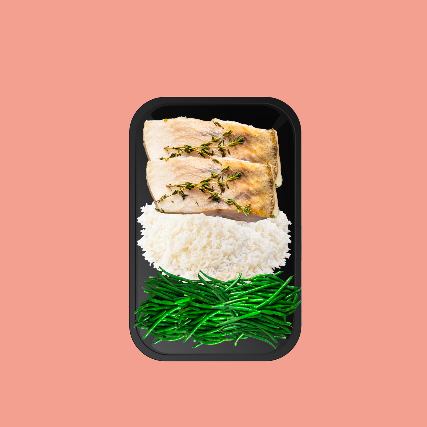
                  
                    CYO - BARRAMUNDI MEAL
                  
                