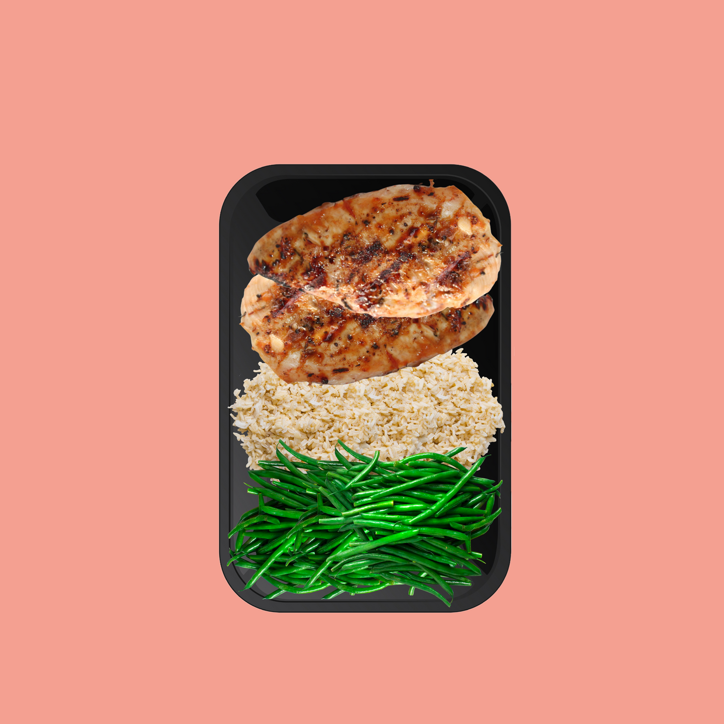
                  
                    CYO - CHICKEN MEAL
                  
                