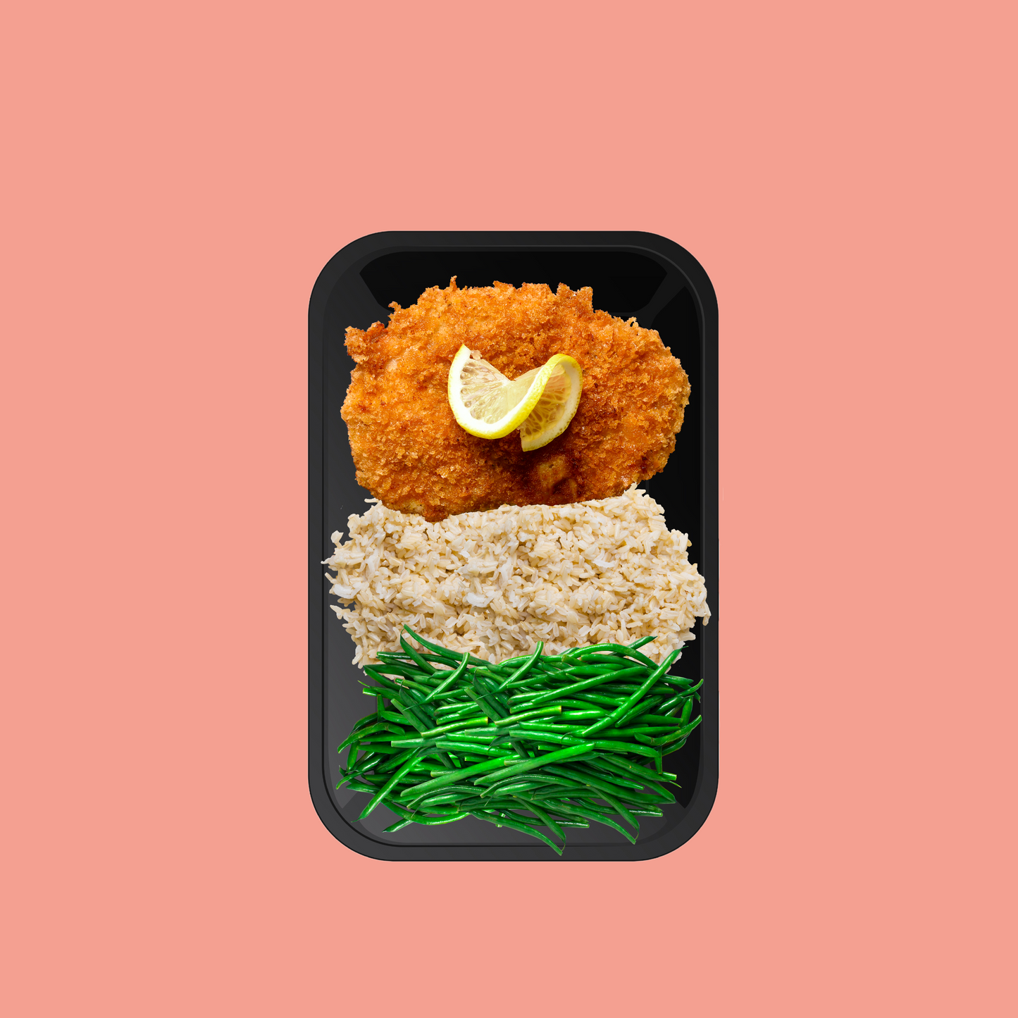 
                  
                    CYO - CHICKEN SCHNITZEL MEAL
                  
                