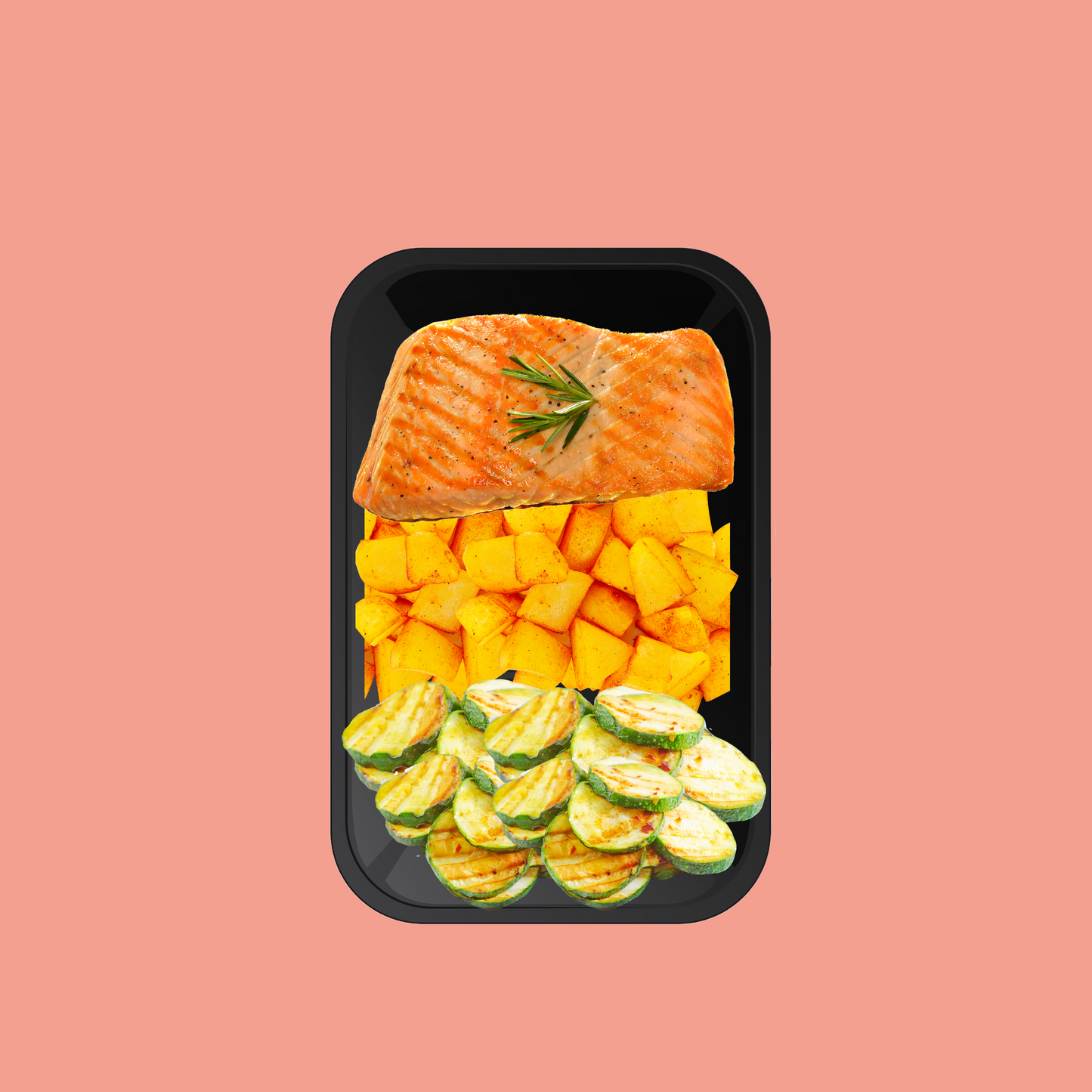 
                  
                    CYO - SALMON MEAL
                  
                