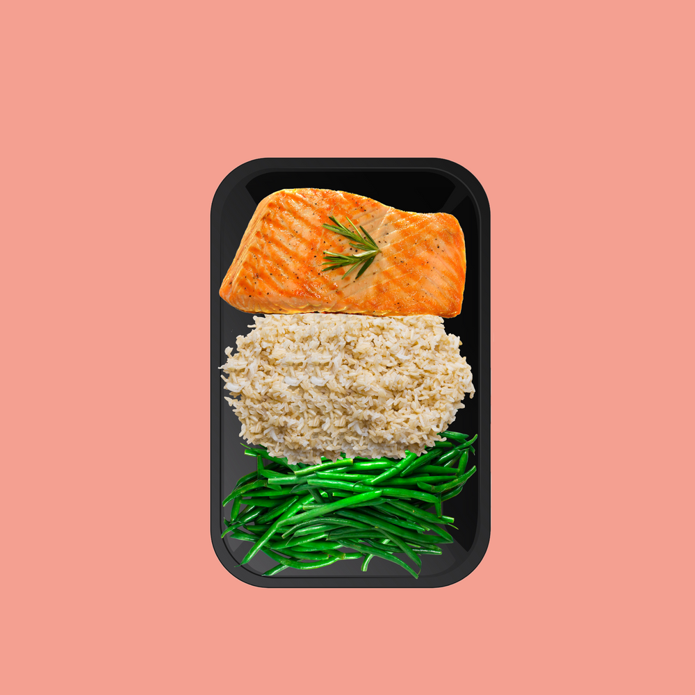 
                  
                    CYO - SALMON MEAL
                  
                