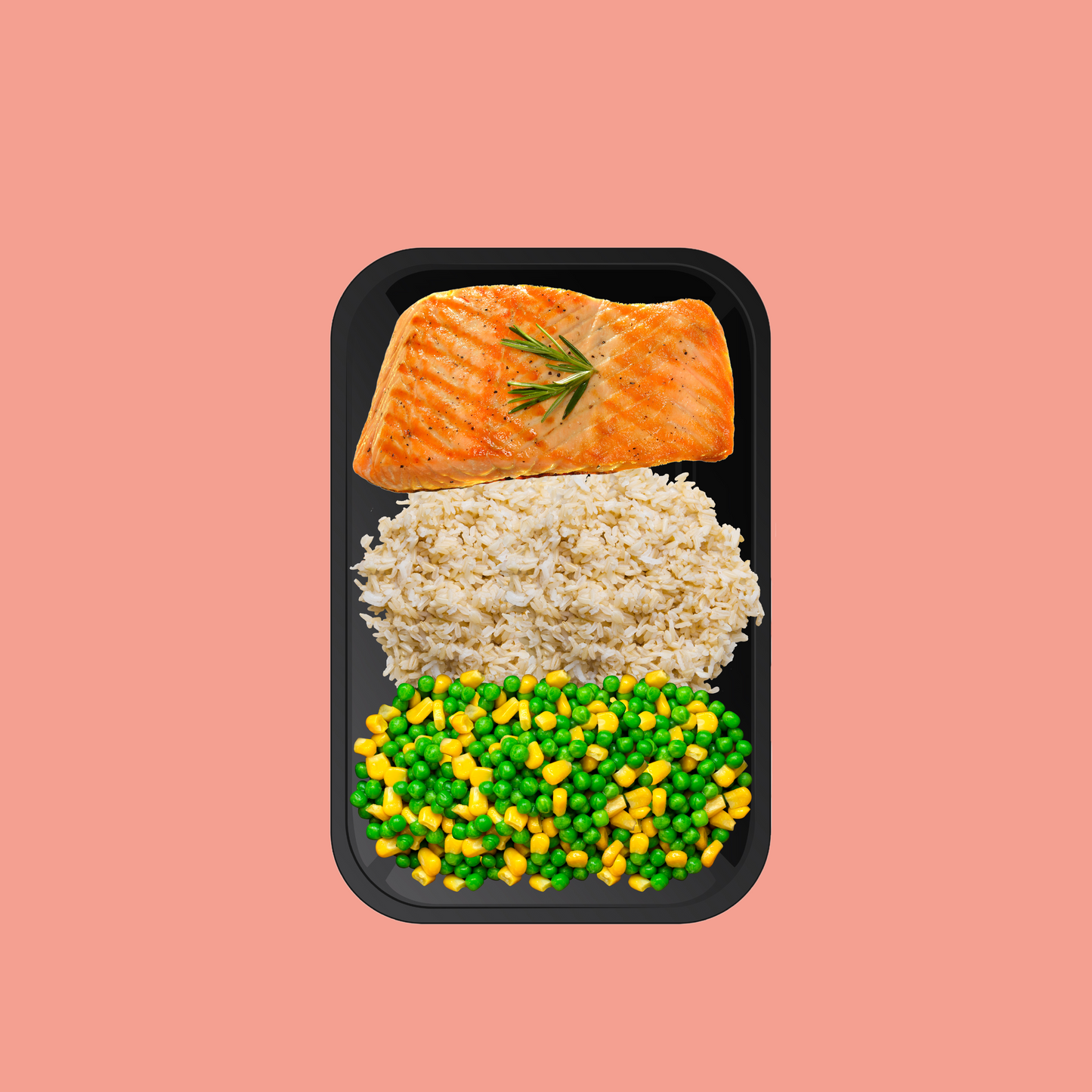 
                  
                    CYO - SALMON MEAL
                  
                