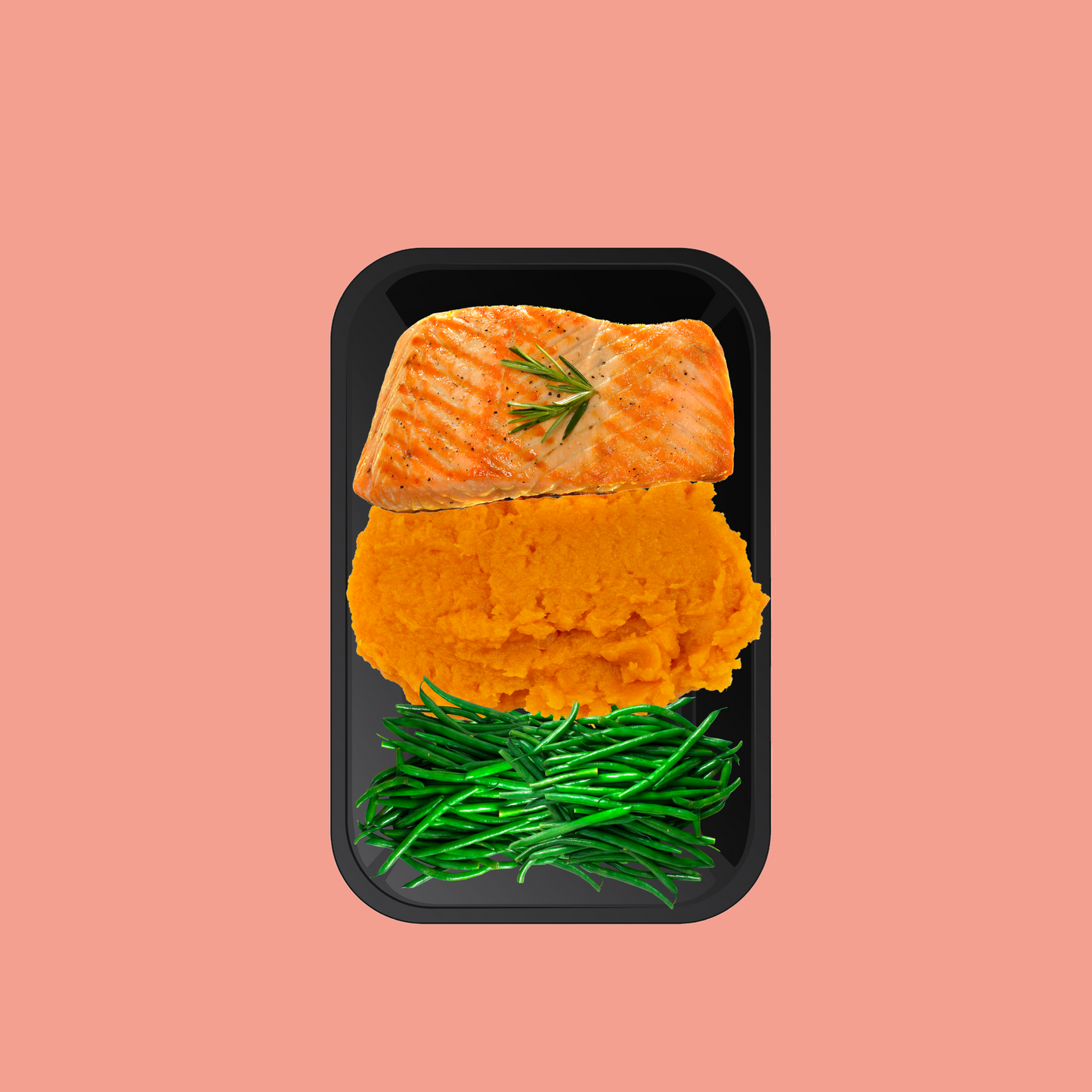 
                  
                    CYO - SALMON MEAL
                  
                