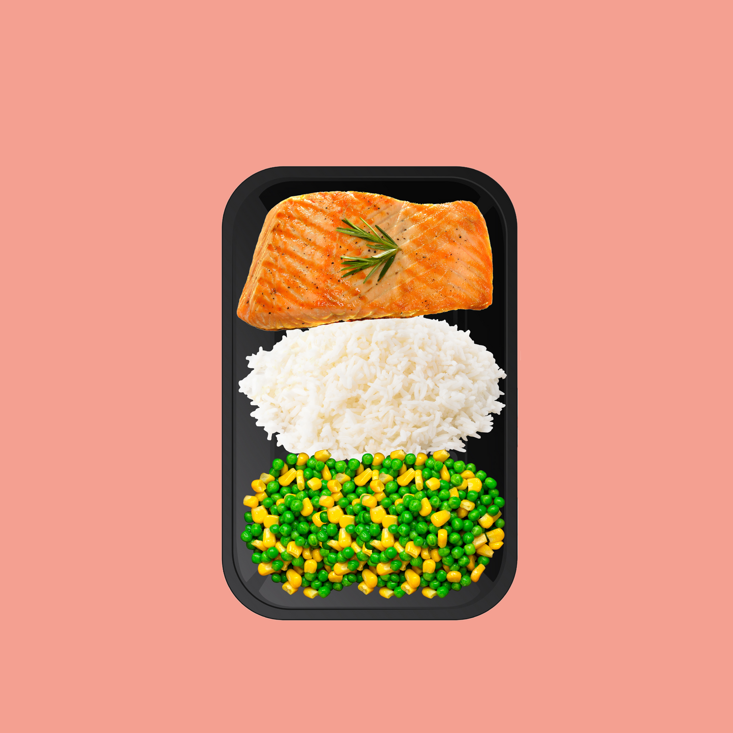
                  
                    CYO - SALMON MEAL
                  
                