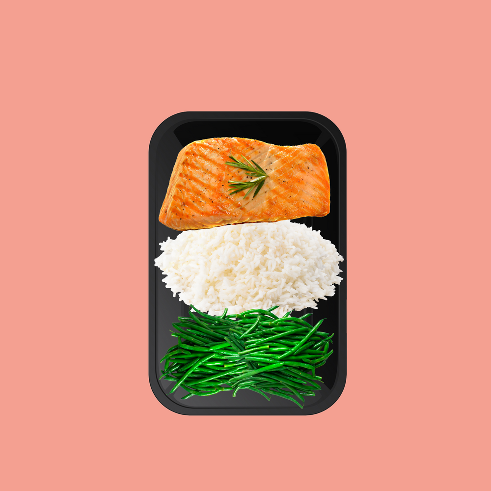 
                  
                    CYO - SALMON MEAL
                  
                